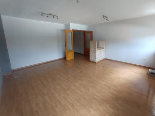 Inmueble situado en Gandia 10
