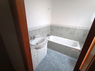Inmueble situado en Gandia 11