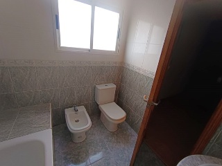 Inmueble situado en Gandia 13