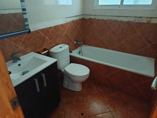 Inmueble situado en Gandia 15