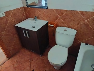Inmueble situado en Gandia 17
