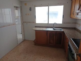 Inmueble situado en Gandia 19
