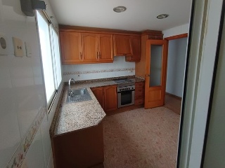 Inmueble situado en Gandia 21