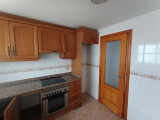 Inmueble situado en Gandia 23