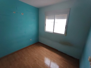 Inmueble situado en Gandia 24