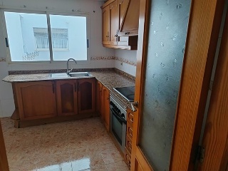 Inmueble situado en Gandia 25