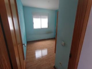 Inmueble situado en Gandia 27