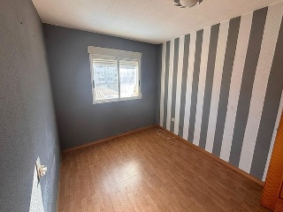 Inmueble situado en Gandia 29