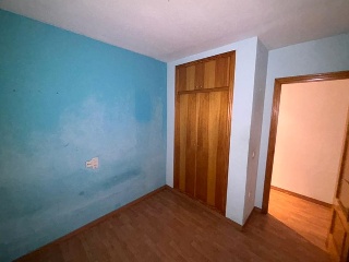 Inmueble situado en Gandia 31