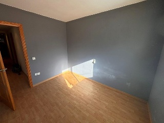 Inmueble situado en Gandia 32