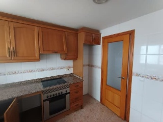 Inmueble situado en Gandia 33