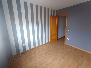 Inmueble situado en Gandia 34
