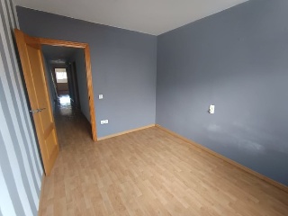Inmueble situado en Gandia 36