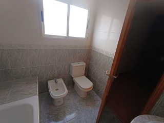 Inmueble situado en Gandia 39