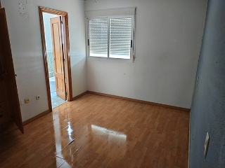 Inmueble situado en Gandia 40