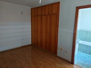 Inmueble situado en Gandia 42