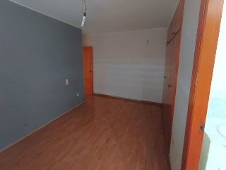 Inmueble situado en Gandia 44