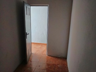 Inmueble situado en Gandia 46