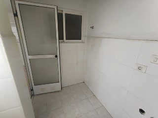 Inmueble situado en Gandia 48