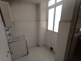 Inmueble situado en Gandia 50