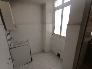 Inmueble situado en Gandia 51