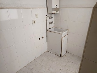 Inmueble situado en Gandia 52