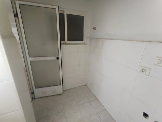 Inmueble situado en Gandia 53
