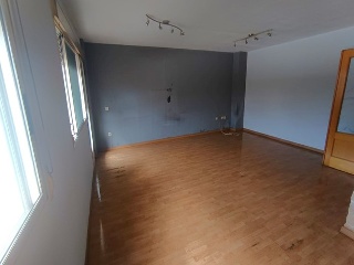 Inmueble situado en Gandia 54
