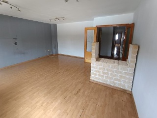 Inmueble situado en Gandia 56