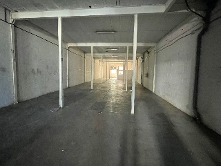 Nave industrial en La Roca del Vallès - Barcelona - 4