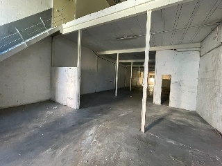 Nave industrial en La Roca del Vallès - Barcelona - 6