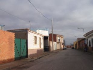 Otros en venta en Malagón de 377  m²