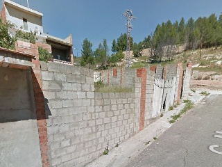 Otros en venta en Antella de 870  m²