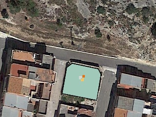 02889-0001 2