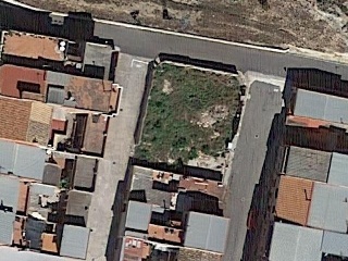 02889-0001 3