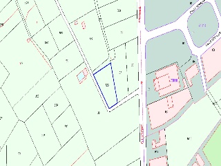 03121-0001 2