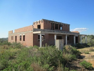 Otros en venta en Sant Jordi de 242  m²