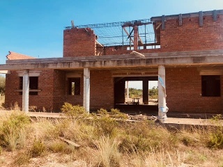 Inmueble en Construcción situado en Sant Jordi 10