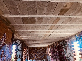 Inmueble en Construcción situado en Sant Jordi 13