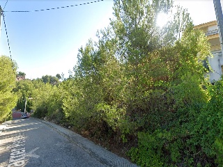 Otros en venta en Calafell de 660  m²