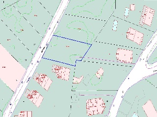 03143-0001 4