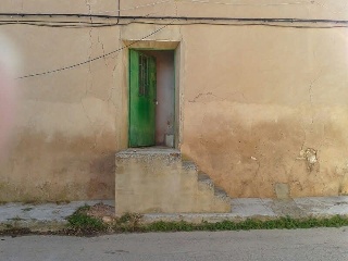 03148-0001 3