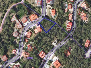 03150-0001 2