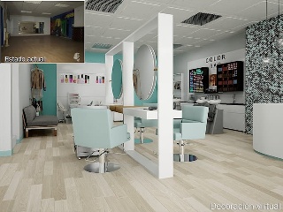 Local en venta en Girona de 157  m²