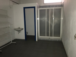 Local en C/ Montnegre- Sta. Eugenia, Girona 6