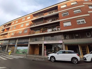 03299-0001 2