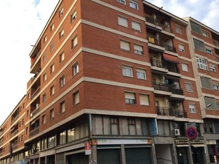 03299-0001 3