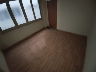 03299-0001 4