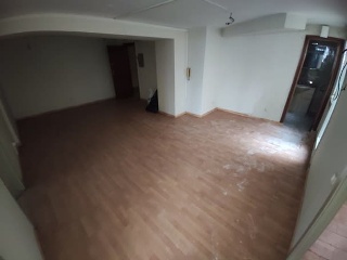 03299-0001 5