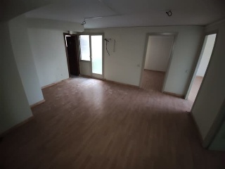 03299-0001 6